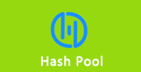 HashPool