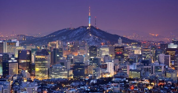 韩国会计学院拟推《数字货币会计准则》 比特币将归为“流动资产”体现在财务报表中