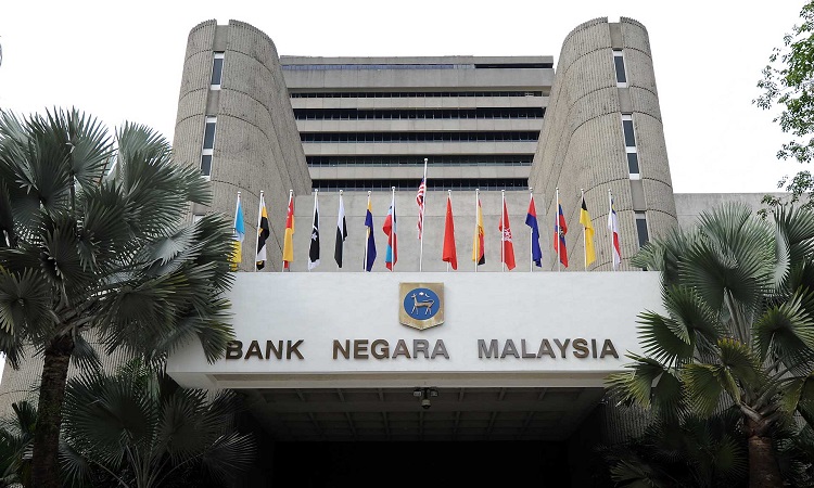 马来西亚央行修订反洗钱法，加密货币交易所用户必须实名