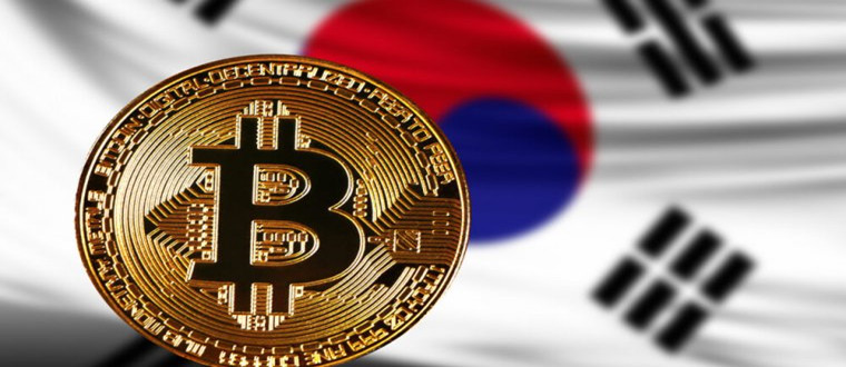 韩国：禁止所有政府官员持有和交易加密货币
