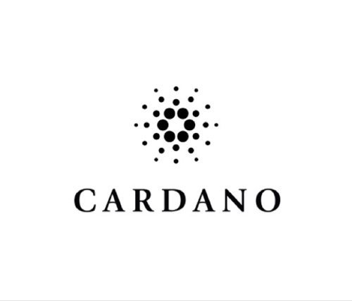 第三代加密币 Cardano(ADA) 是什么？