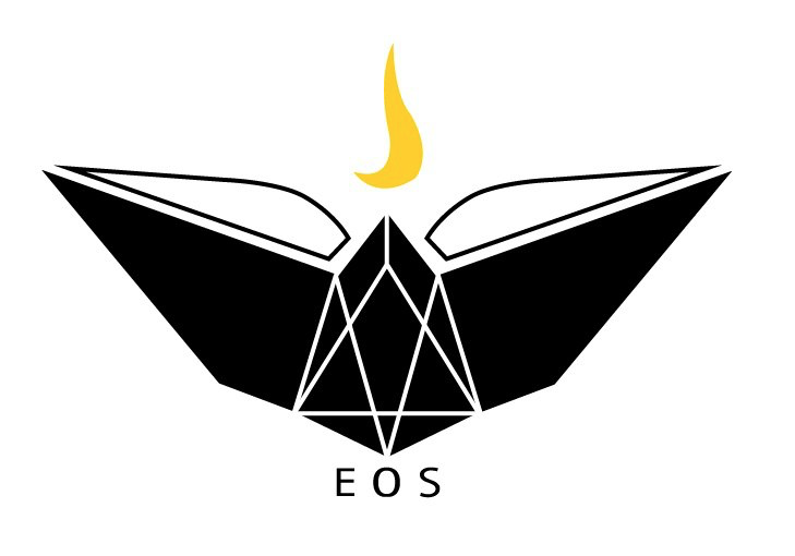 EOS推出 Scholar测试网络