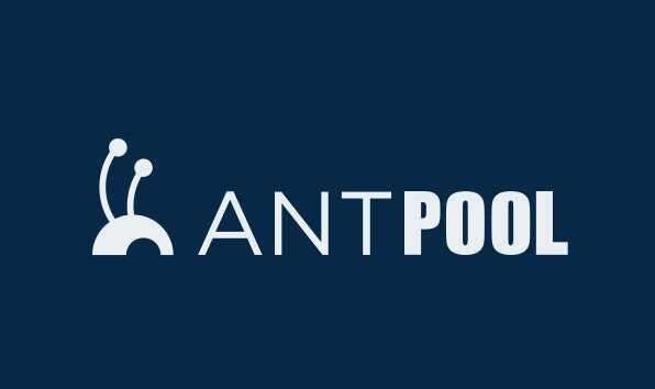 AntPool蚂蚁矿池即将支持比原链BTM挖矿