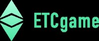 首个免费主流币预测平台ETCgame正式上线！