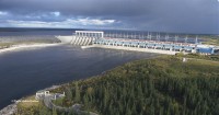 魁北克水力发电局计划为加密货币挖矿提供500兆瓦电力