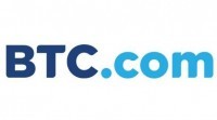 【重磅!】BTC.com正式发布以太坊区块浏览器，完美支持ETH和ERC20 Token查询