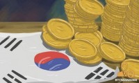 韩国现首例加密劫持犯罪，4名嫌疑人已被捕