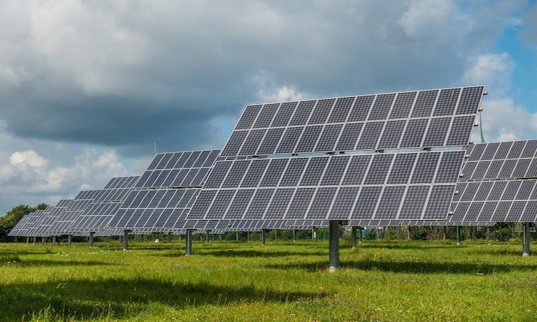 哈佛商业评论：太阳能和PoS可使加密货币挖矿更具可持续性