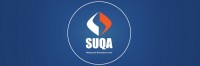 SUQA:路线规划更新V2