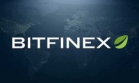 Bitfinex回应：纽约总检察长办公室恶意撰写文件，8.5亿美元未丢失而是被查封和保护