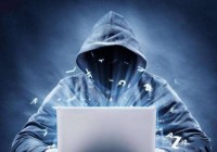 报告：2018年爱尔兰勒索软件和恶意软件攻击数量下降，黑客转向网络钓鱼和加密挖矿