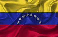 彭博社：委内瑞拉考虑将加密货币作为国际储备货币