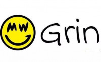 江卓尔点评Grin匿名捐赠事件：Grin的确是好币，唯一不酷的是价格