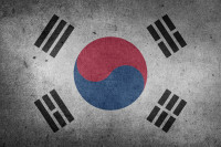 韩国正制定加密货币法案，虚拟货币将归类为数字资产