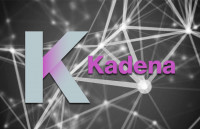 一文解析在 CoinList 平台销售的 Kadena 代币经济模型