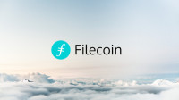 Filecoin 测试网即将在 12 月 11 日启动