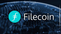 为什么95%以上的矿机商挖不到Filecoin？