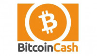 新版Bitcoin.com钱包已发布