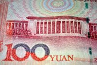 分析师：中国的央行数字货币长期不会影响加密市场