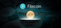 Filecoin 更新发展线路图，测试网阶段2将延迟6周发布