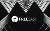 Freecash(FCH) 自由现金借助密签2.0为密码经济奠基