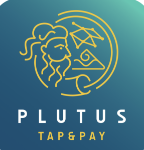 Plutus-Logo-287x300