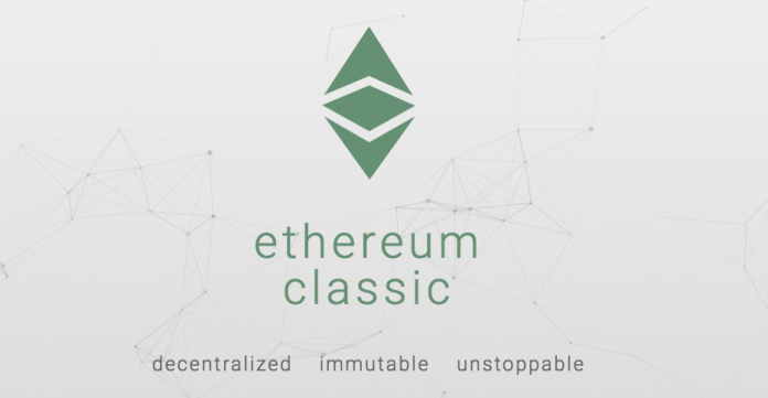 696x361xEthereum-Classic-696x361.png.pagespeed.ic.uafjAa5_1H