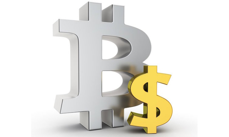 bitcoin-dollar-square