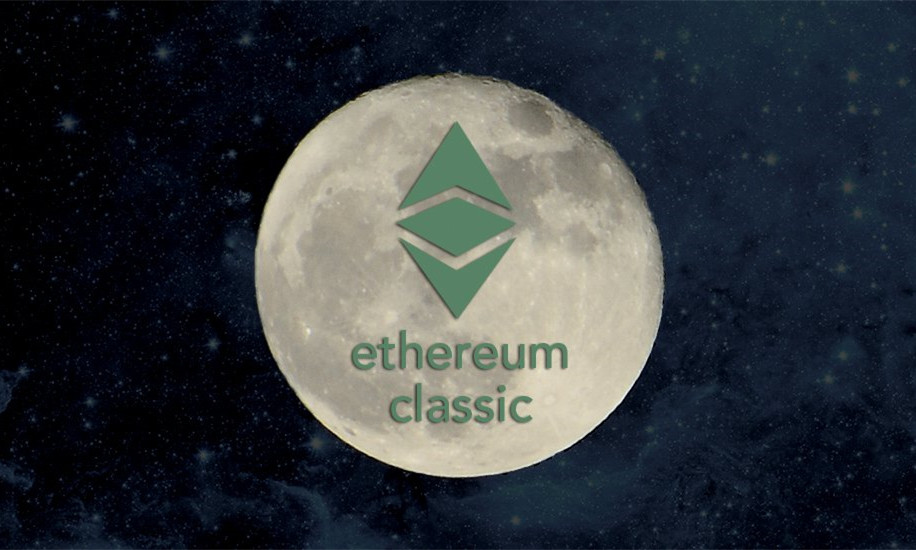 ethereum-classic-forges-new-path-revamped-monetary-policy-could-be-next