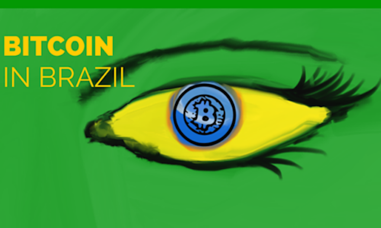 Bitcoin-Trades-Undergo-Surging-Volumes-in-Brazil.-1