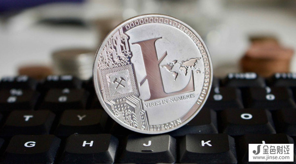 比特币公司Coinbase数字货币兑换业务增加了莱特币