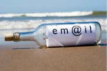 荷兰比特币支付商 Bitwala 推出 EmailPay 转账服务