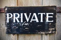 Vitalik Buterin : 漫谈公共区块链和私有区块链 