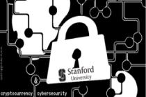 加密货币成为斯坦福大学的网络安全计划部分