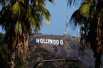好莱坞经纪公司瞄上了Mt Gox电影版权，比特币或上大荧幕 