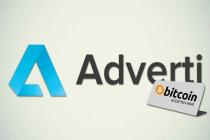 Adverti：比特币界的Google AdSense版广告网络 