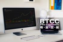Bitcoin Magazine报道BTCC正式发布20倍杠杆专业交易