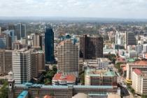 比特币初创公司BitPesa董事会成员离职受聘于肯尼亚政府 