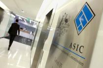 澳洲ASIC主席：区块链将“深刻影响”政府机构监管方式