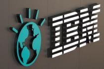 IBM"超级账簿":普及比特币的记账技术 