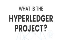 超级账本（ Hyperledger）技术委员会成员首度曝光