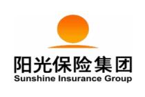 国内保险集团阳光保险推出区块链技术应用 
