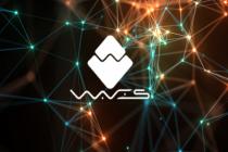 定制区块链代币平台WAVES开启ICO