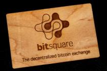 支持支付宝及22种竞争币，Bitsquare将公测比特币去中心化交易客户端