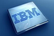 区块链技术和IBM云端将实现完美结合