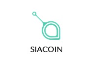 SiaCoin云储币:Sia是去中心化云储存平台的尝试