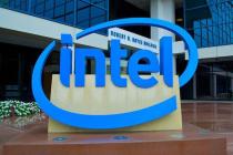 Intel在以色列建立创新实验室开发区块链技术