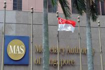 新加坡金管局与澳大利亚证券和投资委员会签订互联网金融协议