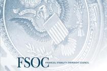 美国金融稳定监督委员会：网上借贷和分布式账本技术潜藏风险
