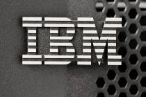 IBM和三菱东京日联银行共同进行基于超级账本的试点项目